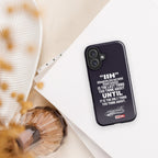 iih-tough-case-for-iphone