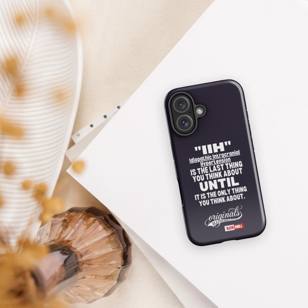 iih-tough-case-for-iphone