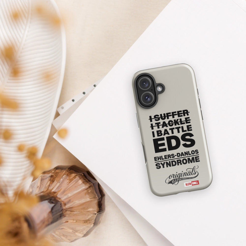 eds-support-tough-case-for-iphone