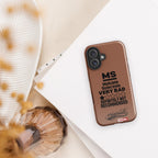 ms-support-tough-case-for-iphone