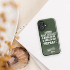 asthma-tough-case-for-iphone