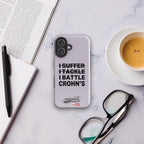 crohns-support-tough-case-for-iphone