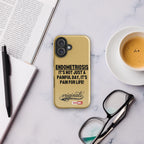 endometriosis-support-tough-case-for-iphone