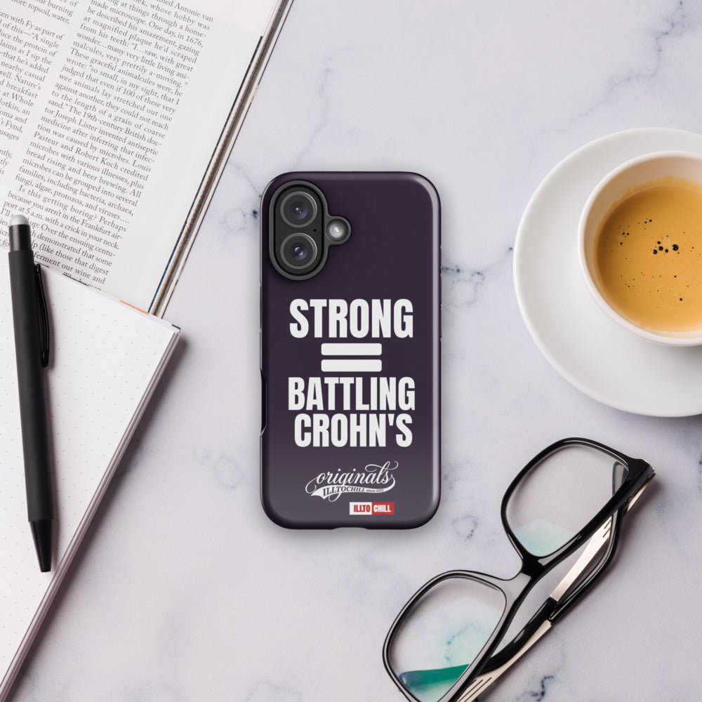 crohns-tough-case-for-iphone