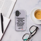 iih-support-tough-case-for-iphone