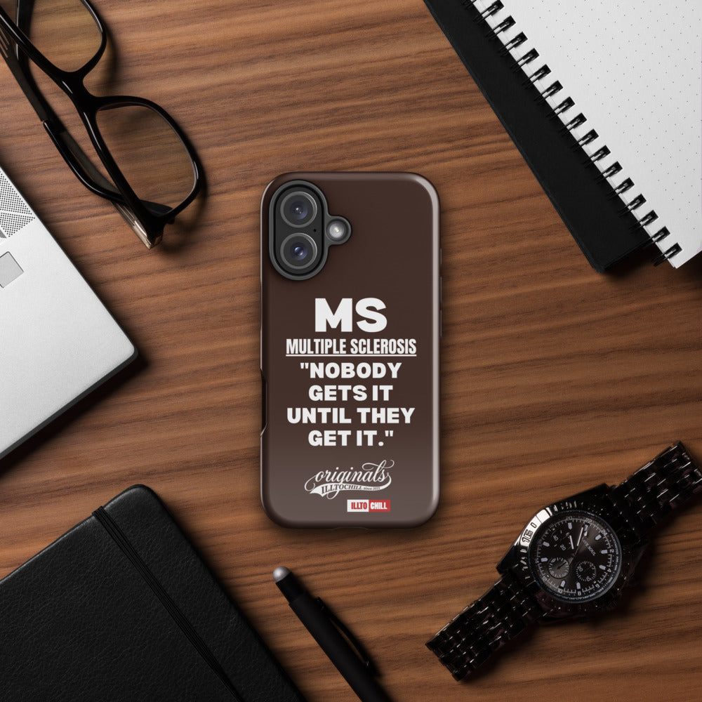 ms-tough-case-for-iphone