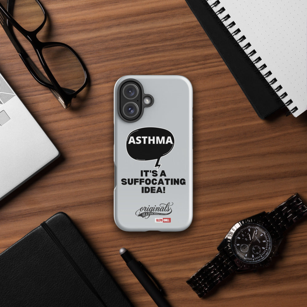 asthma-support-tough-case-for-iphone