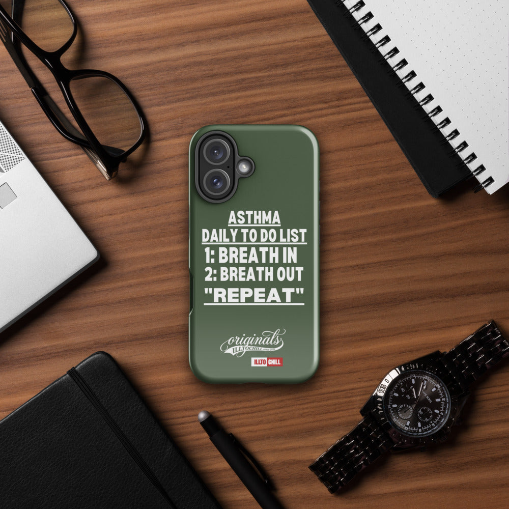 asthma-tough-case-for-iphone