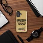 endometriosis-support-tough-case-for-iphone