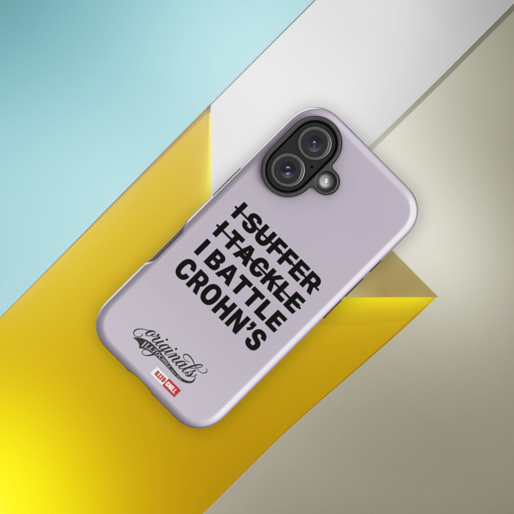 crohns-support-tough-case-for-iphone