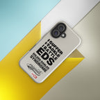 eds-support-tough-case-for-iphone