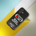 eds-tough-case-for-iphone