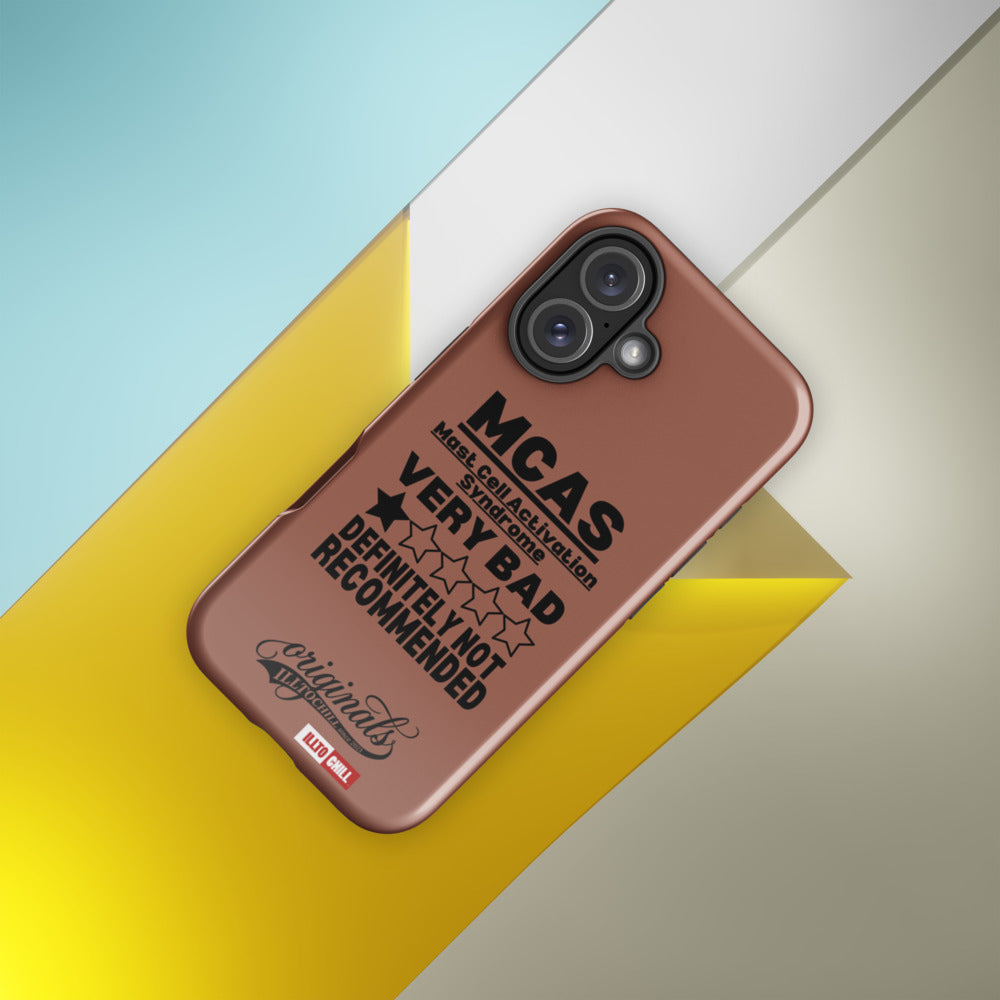 mcas-support-tough-case-for-iphone