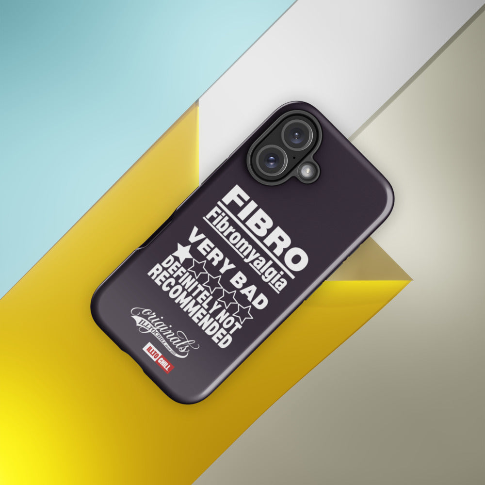 fibro-tough-case-for-iphone