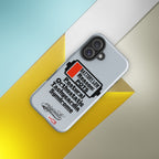 pots-support-tough-case-for-iphone
