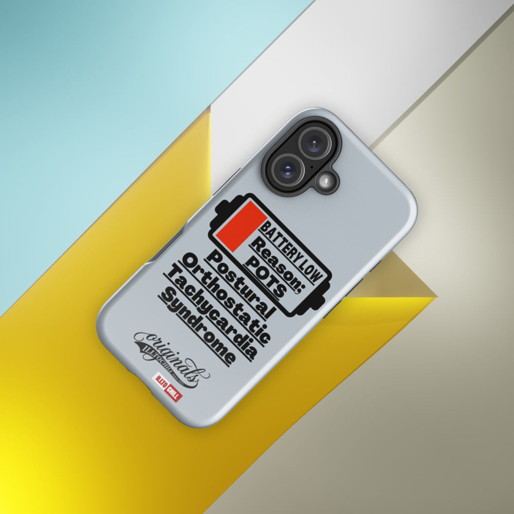 pots-support-tough-case-for-iphone