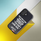 ra-tough-case-for-iphone