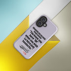 iih-support-tough-case-for-iphone