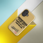 endometriosis-support-tough-case-for-iphone