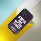 crohns-tough-case-for-iphone