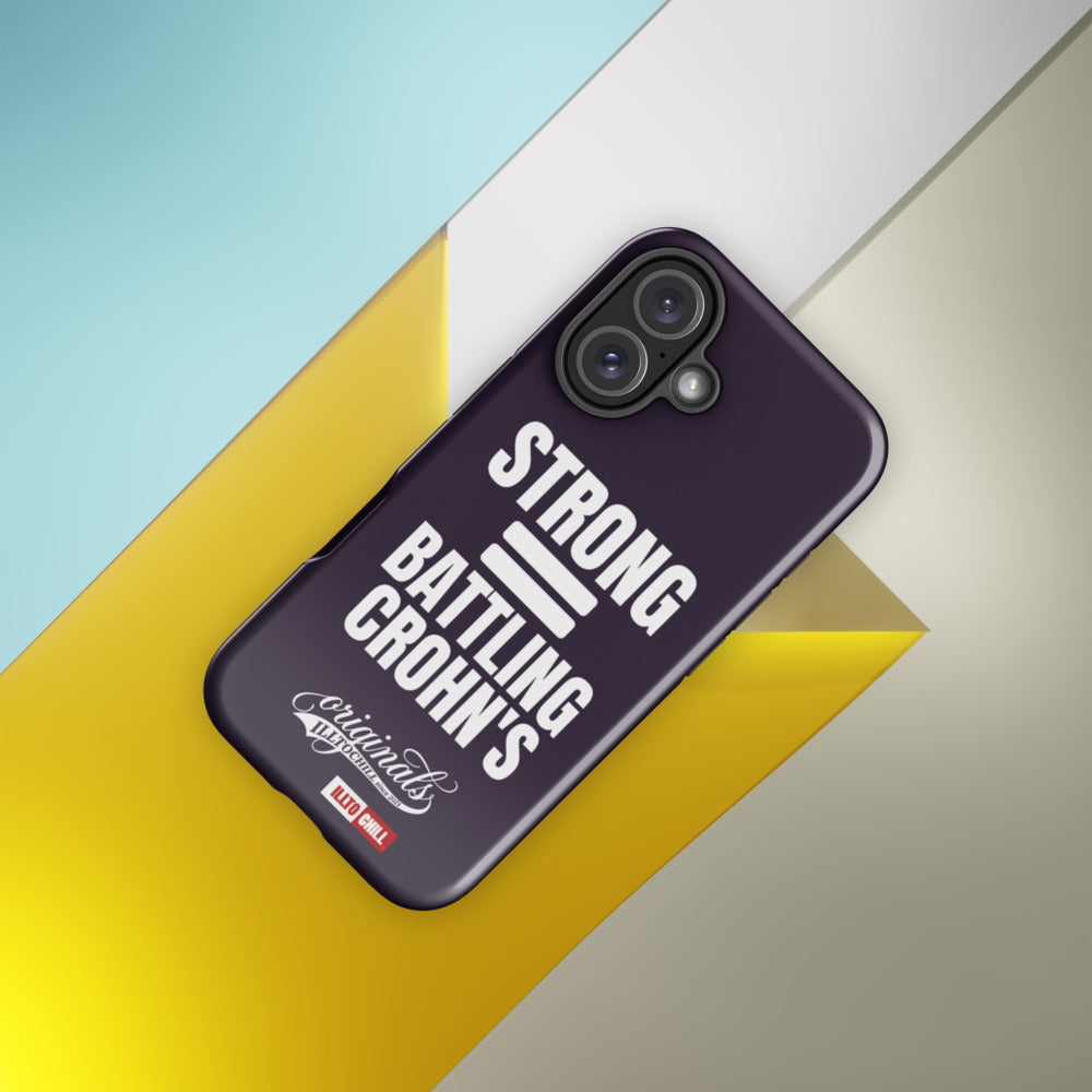 crohns-tough-case-for-iphone