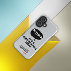 asthma-support-tough-case-for-iphone