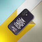 iih-tough-case-for-iphone