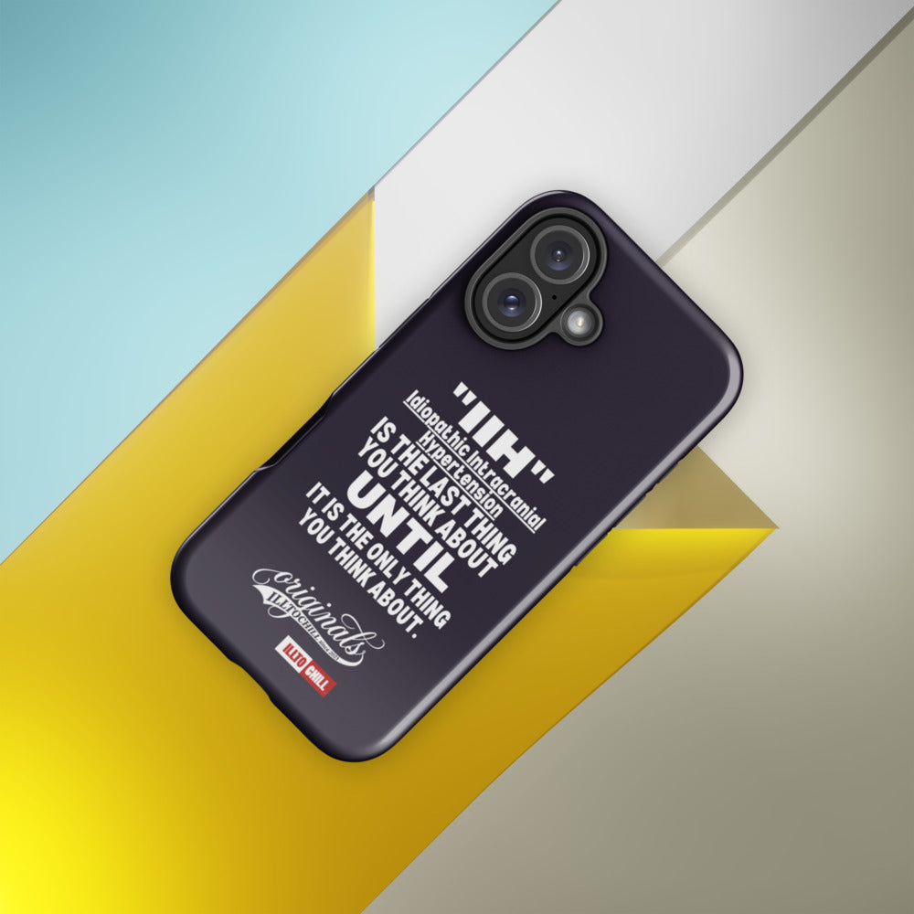 iih-tough-case-for-iphone