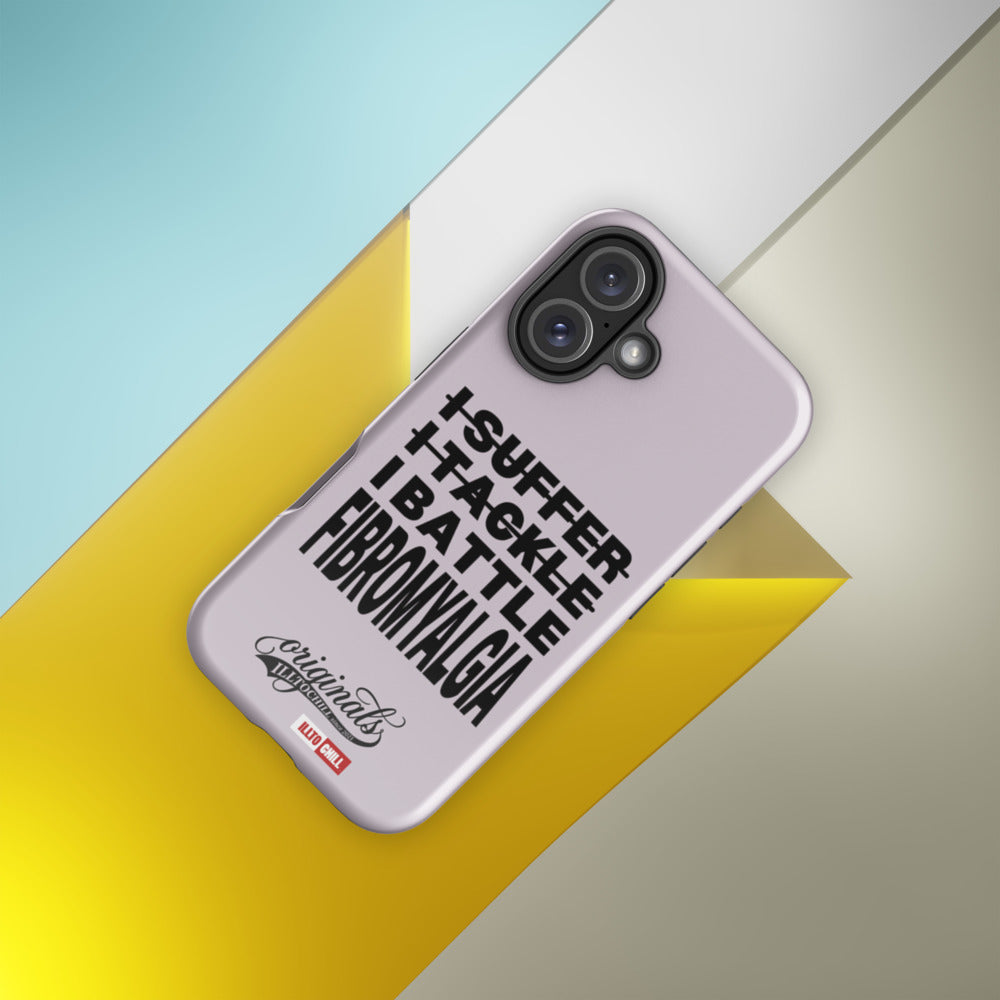 fibro-support-tough-case-for-iphone
