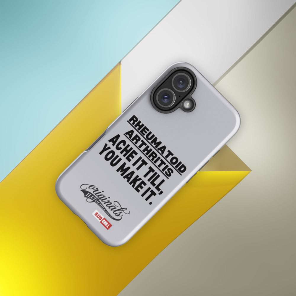 ra-support-tough-case-for-iphone