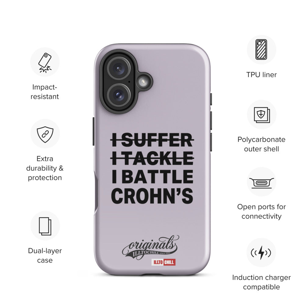 crohns-support-tough-case-for-iphone