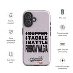 fibro-support-tough-case-for-iphone