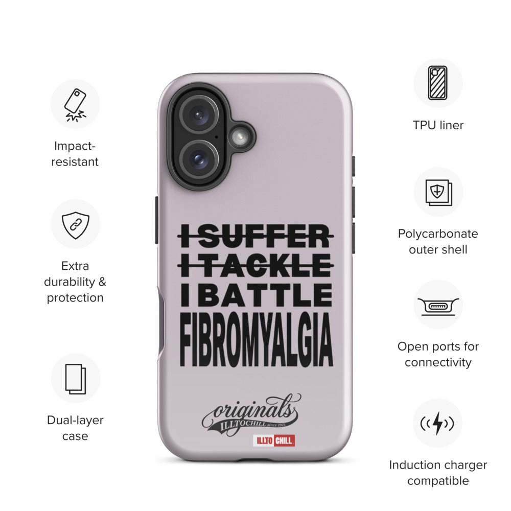 fibro-support-tough-case-for-iphone