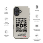 eds-support-tough-case-for-iphone