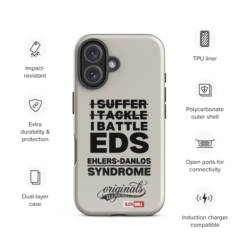 eds-support-tough-case-for-iphone