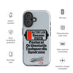 pots-support-tough-case-for-iphone