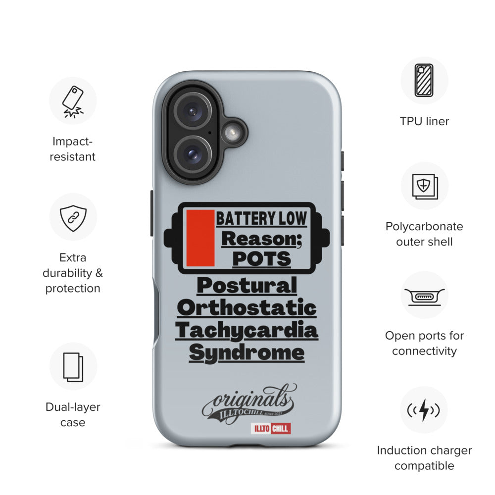 pots-support-tough-case-for-iphone