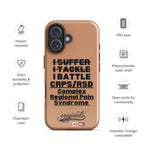 crps-support-tough-case-for-iphone