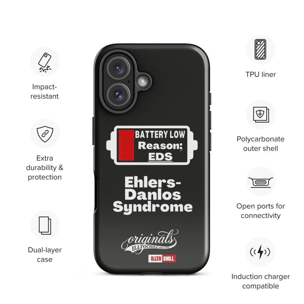 eds-tough-case-for-iphone