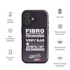 fibro-tough-case-for-iphone