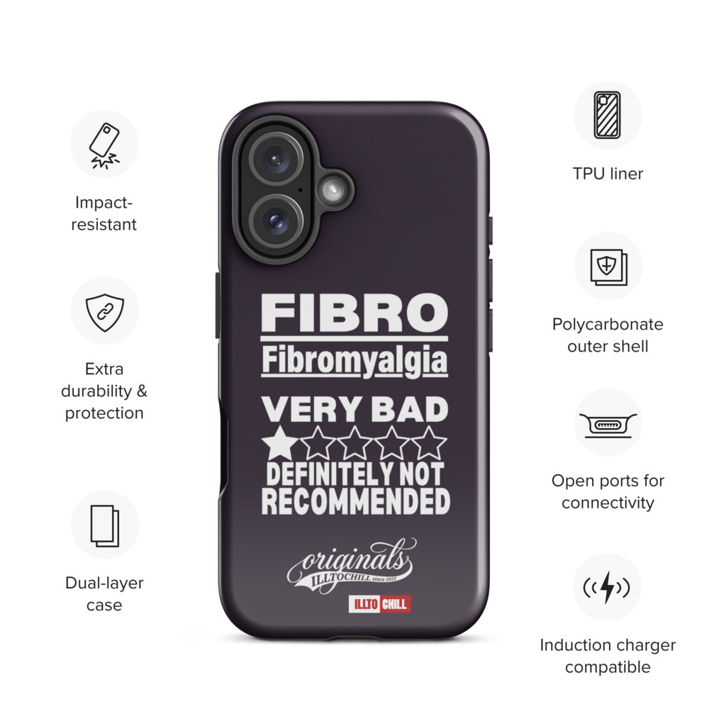 fibro-tough-case-for-iphone