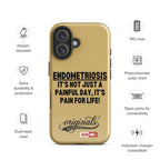 endometriosis-support-tough-case-for-iphone
