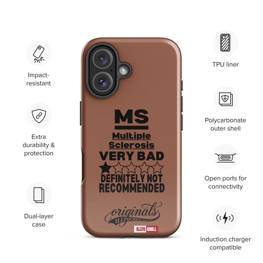 ms-support-tough-case-for-iphone