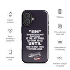iih-tough-case-for-iphone