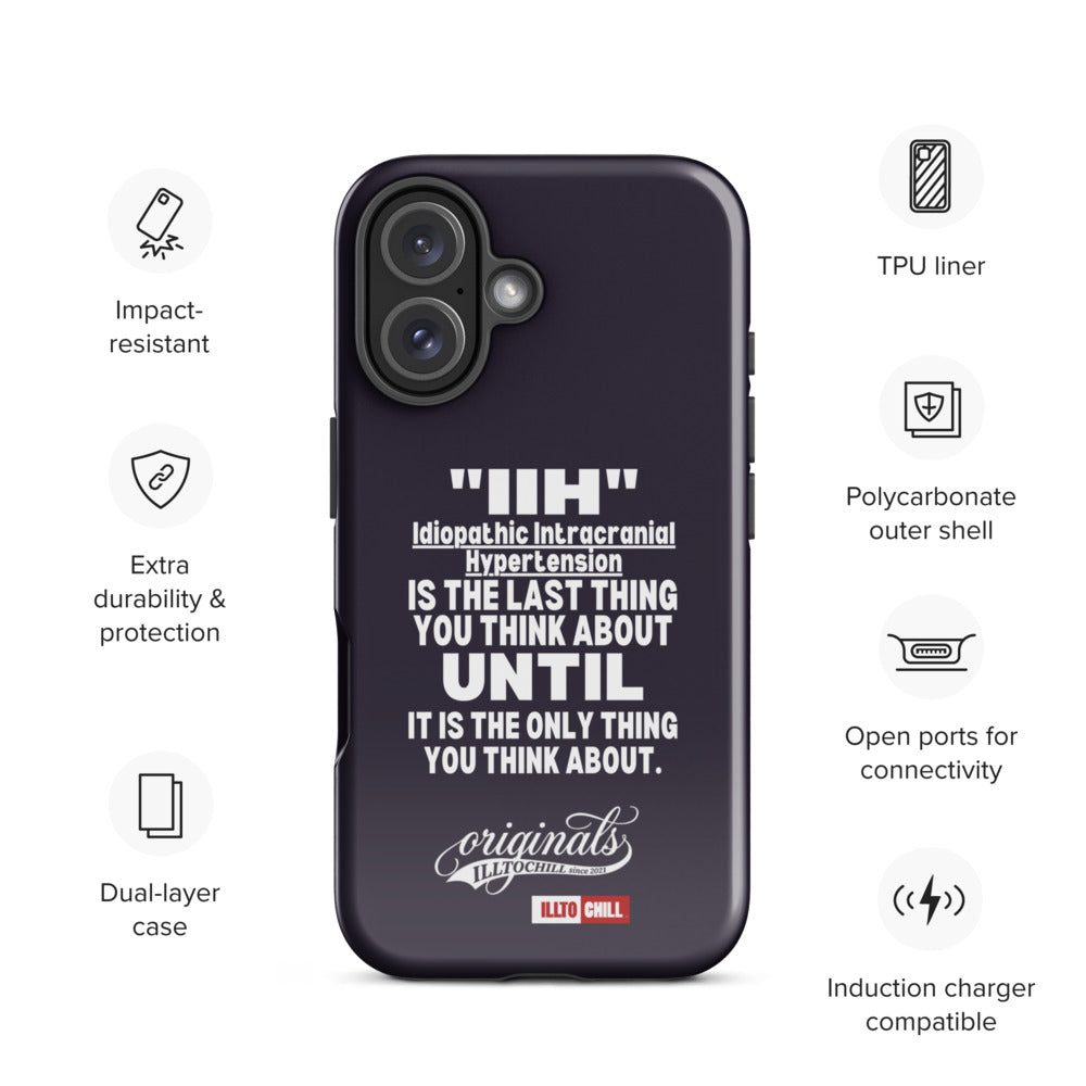 iih-tough-case-for-iphone