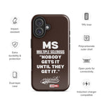 ms-tough-case-for-iphone