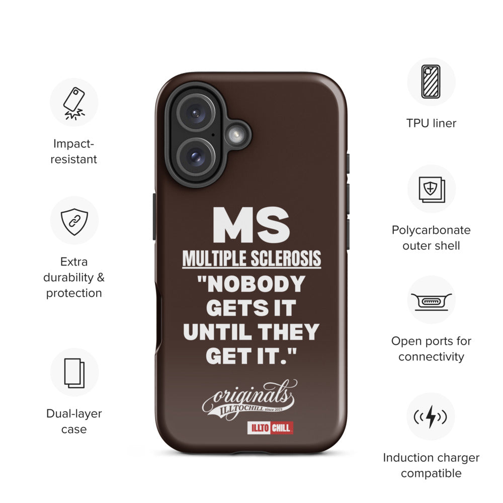 ms-tough-case-for-iphone