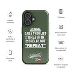 asthma-tough-case-for-iphone