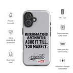 ra-support-tough-case-for-iphone