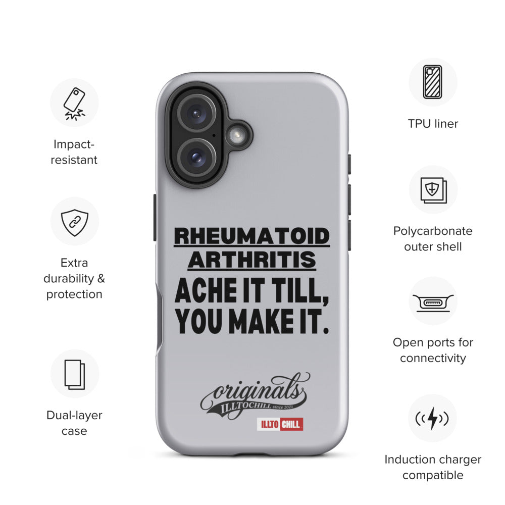 ra-support-tough-case-for-iphone